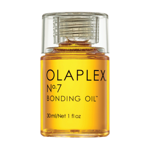 Olaplex No.7 Bonding Oil 30ml